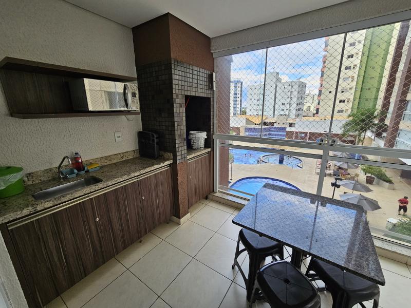 Foto /fotos/cr/imoveis/017-A0202/fotos/017-A0202 (4)(231218190630).jpg